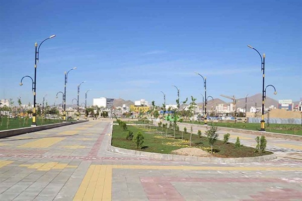 فروش پایه چراغ برق اصفهان 3 فروش پایه چراغ برق اصفهان