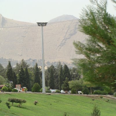 سازنده دکل روشنایی تلسکوپی 3 سازنده دکل روشنایی تلسکوپی